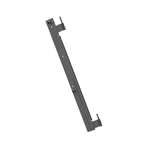 FOLHA DOBRADICA BOCHECHA DIREITA DAF XF APOS 2020 (1886677.)