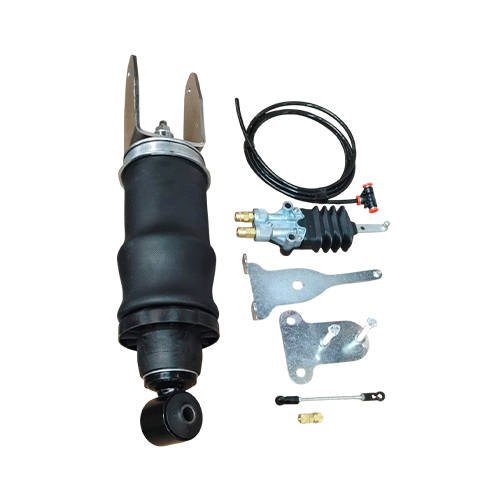 CAIXA 2 PORCA PRISIONEIRO TAMPA VALVULA PARA SCANIA 112 (CX.310735**2)