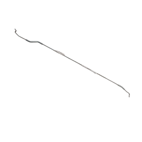 VARETA MACANETA TRINCO PORTA DIR FORD CARGO 815E 2005..816 2012..1119 2013.. 443