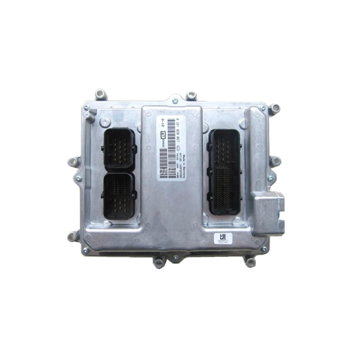 MODULO ECU MAN TGX 29440 (2V5906005)