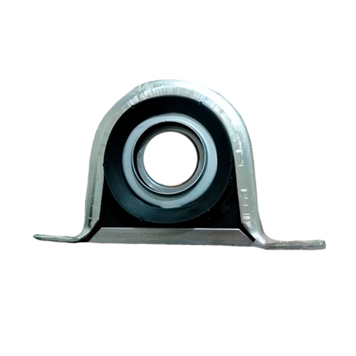 ROLAMENTO CARDAN DIAMETRO INTERNO 40MM FORD RANGER XLT IMPORTADA CABINE SIMPLES 