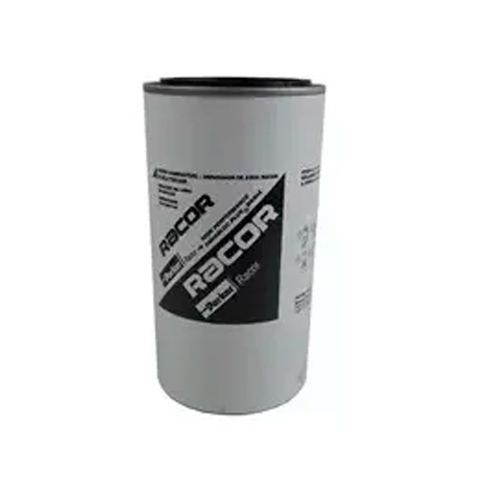FILTRO RACOR SEPARADOR DE AGUA VW CONSTELLATION  WORKER  (R120LJ10MAQII)