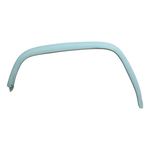 PARALAMA MB 709 710 912 914 (V.6888800006-AS2492BR-6888800106-AS2493BR)