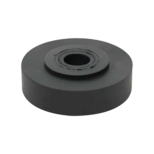 COXIM TRASEIRO CABINE VW CONSTELLATION 19320E 19370 25370E 25320
 (2R2899397A_)