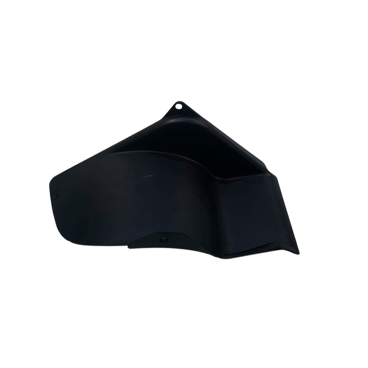 ACABAMENTO PONTEIRA PARACHOQUE DIREITA MB ACTROS  (9438850174)