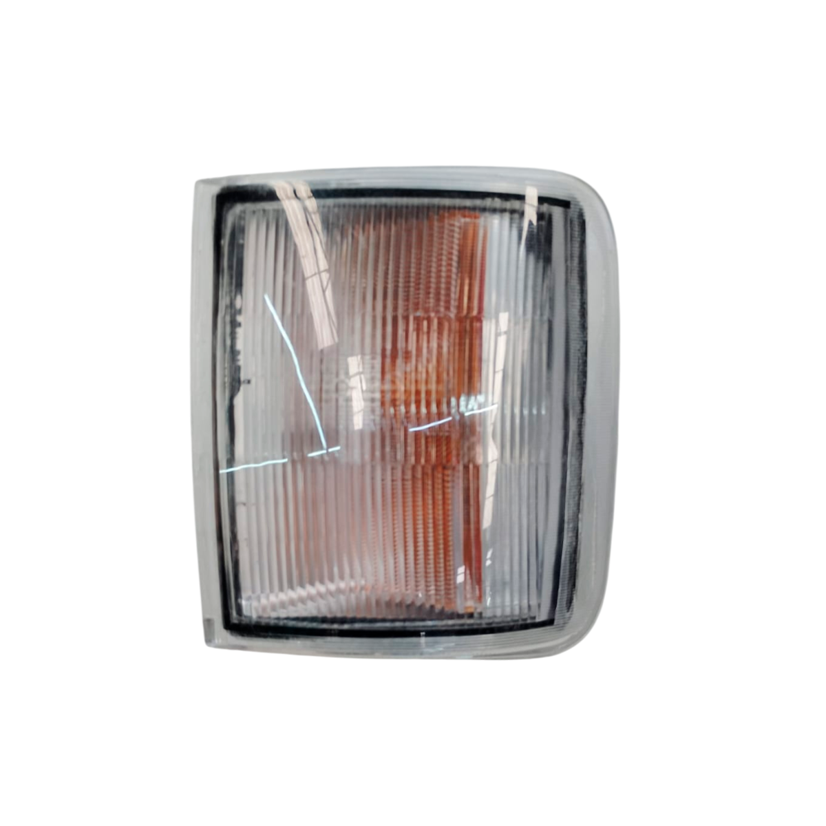 LANTERNA DIANTEIRA DO EUROTECH LE (98460038..)