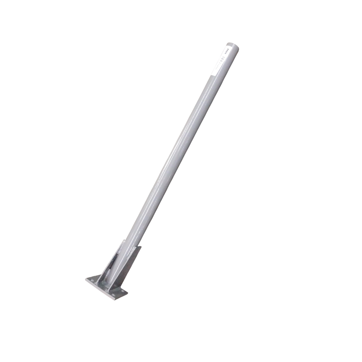 SUPORTE PARALAMA TRACAO TUBO CT SCANIA SERIE 3 T R 112 (522950-F2150-2550)