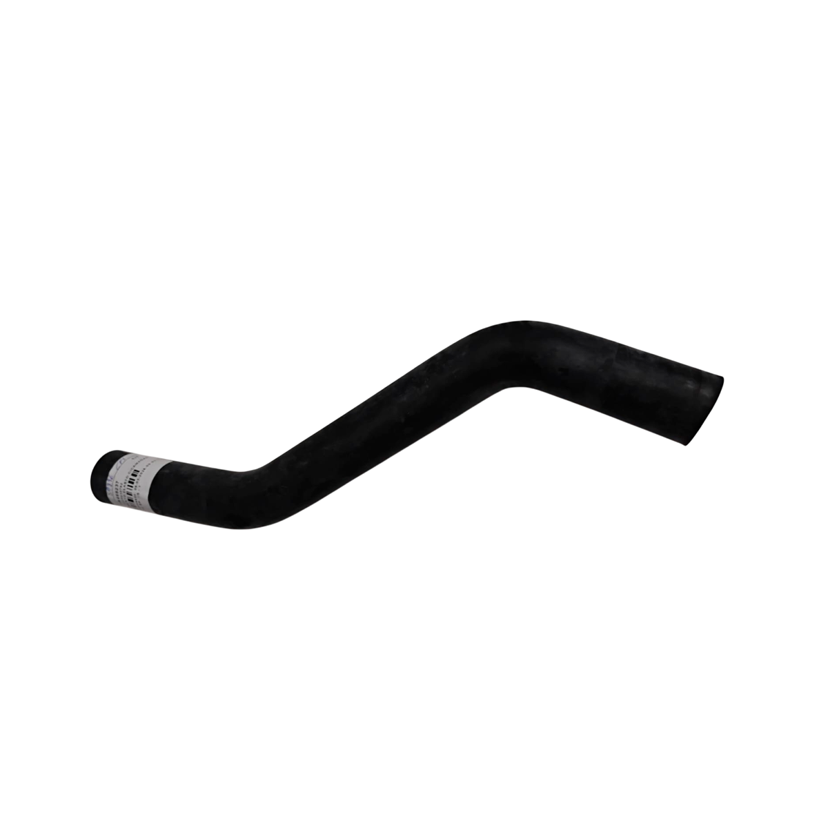 MANGUEIRA ENCHIMENTO ELASTO.C/CAMADAS TE - ACTROS (9305010782)