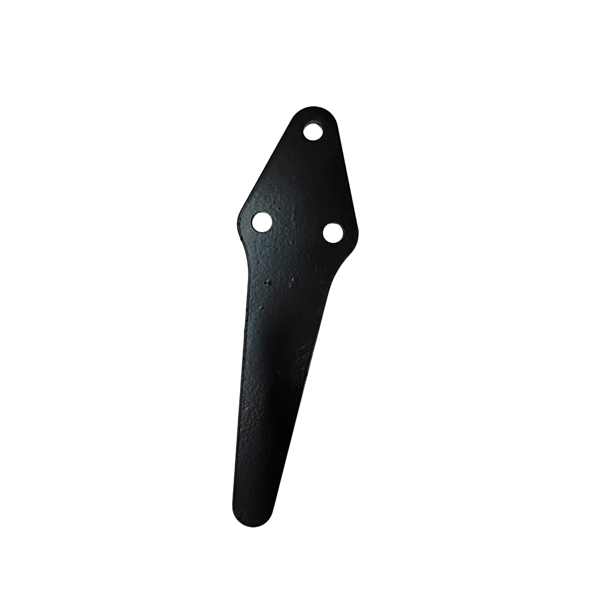 HASTE ANCORAGEM TAPA CHINELO VW CONSTELLATION (2S2837193-F6430)