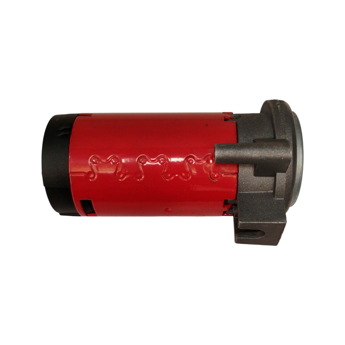 MINI COMPRESSOR ACIONAMENTO BUZINA AR (DNI8010)