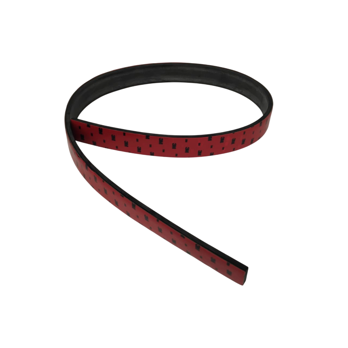 GUARNICAO BORRACHA PARALAMA FORD  (BC457016A015AA)