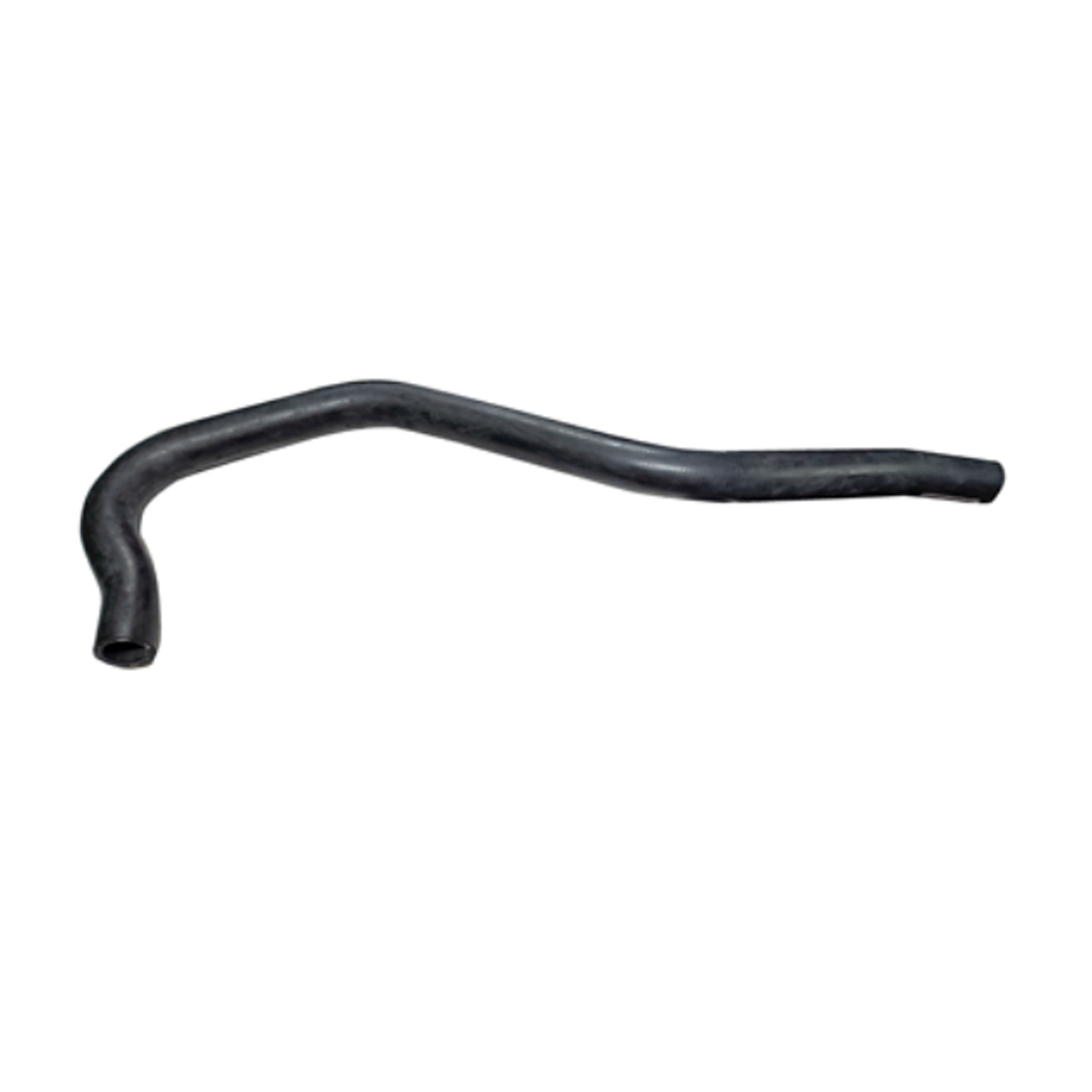 MANGUEIRA SAIDA RESERVATORIO EXPANSAO RADIADOR FORD F250 99 DIANTE MOTOR MWM 42.