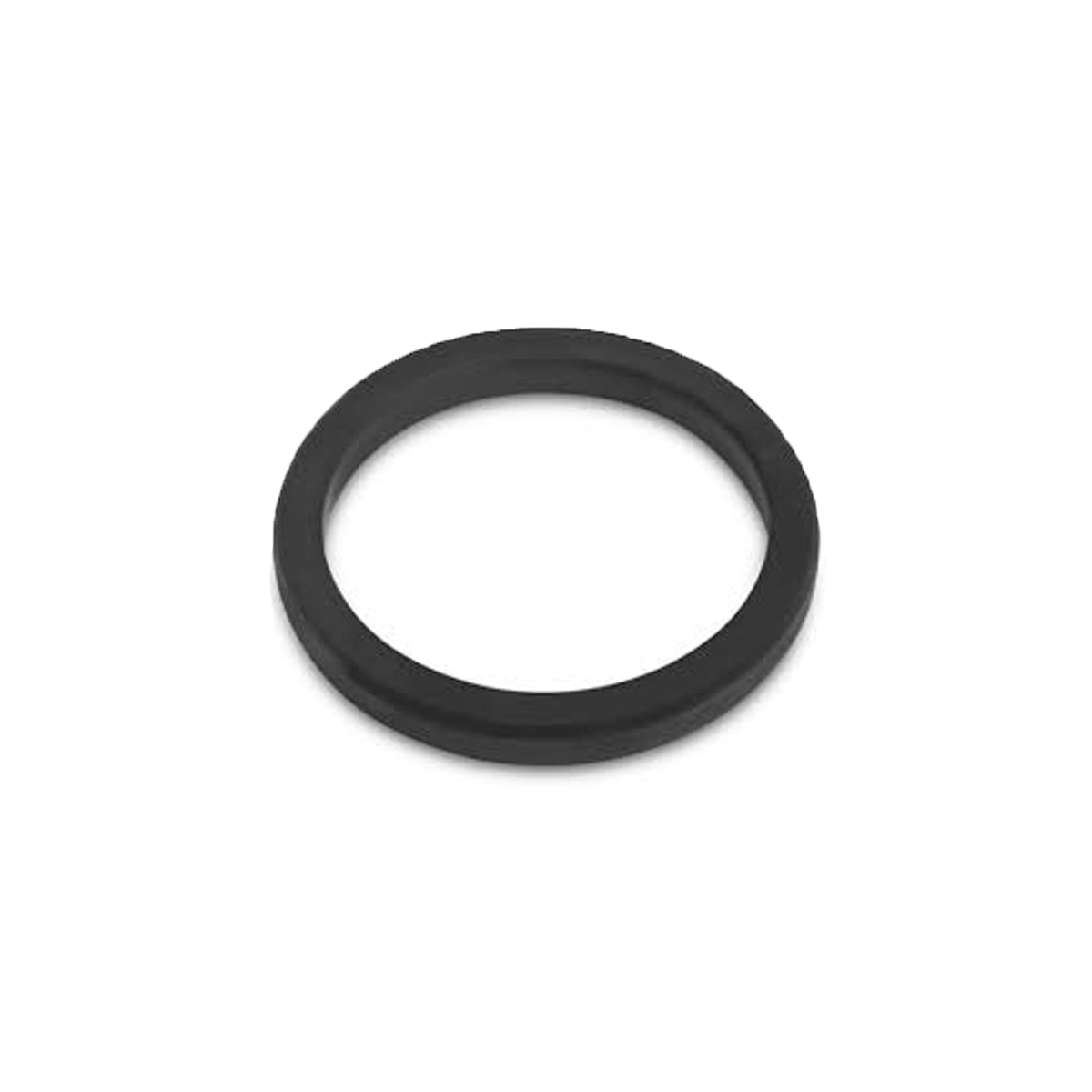 ANEL VEDACAO CARCACA TERMOSTATO FH12/ FM12 - 60 X 50 MM  (1547254 ,)
