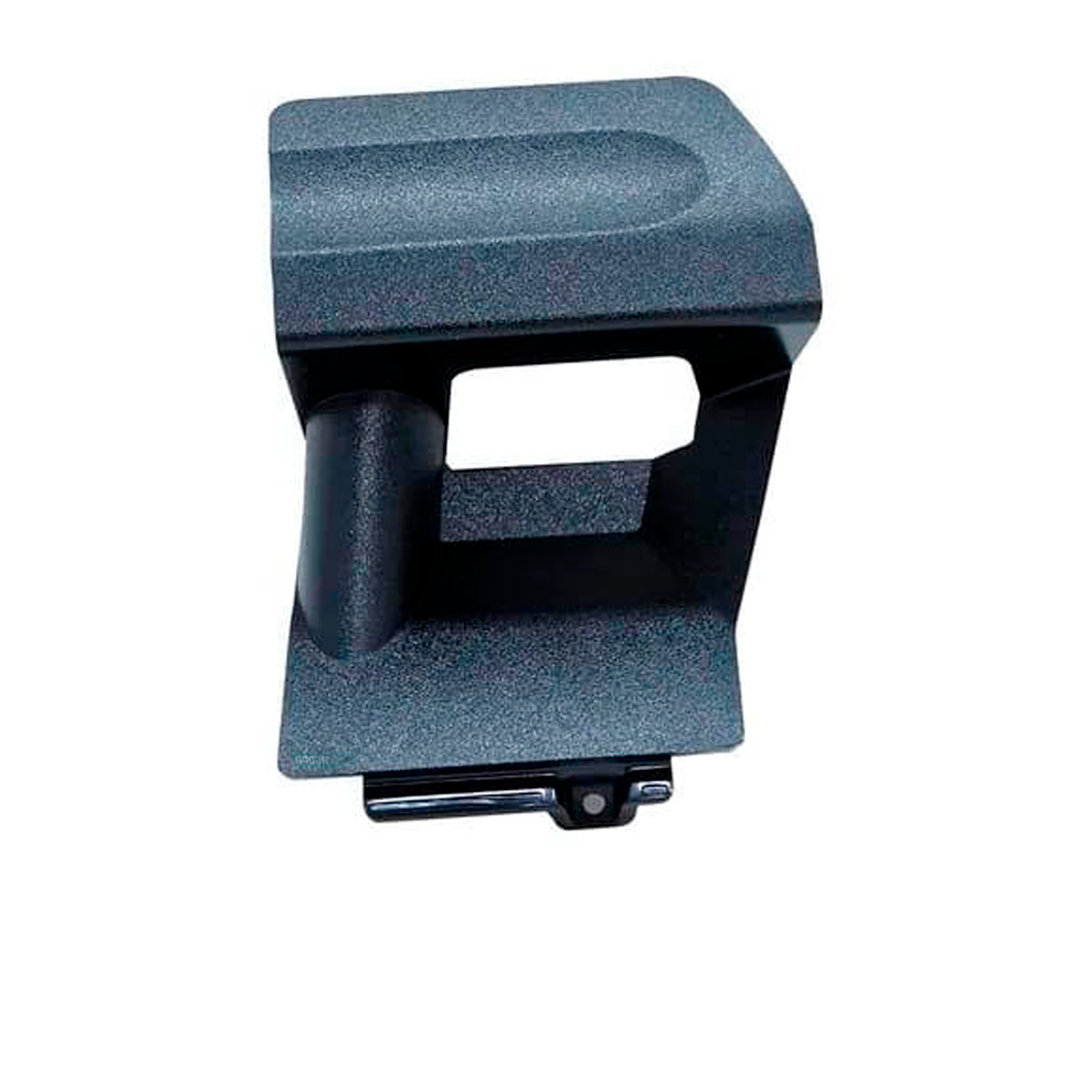 TAMPA PEQUENA ESQUERDA GRADE FRONTAL DAF XF105 (1954512)