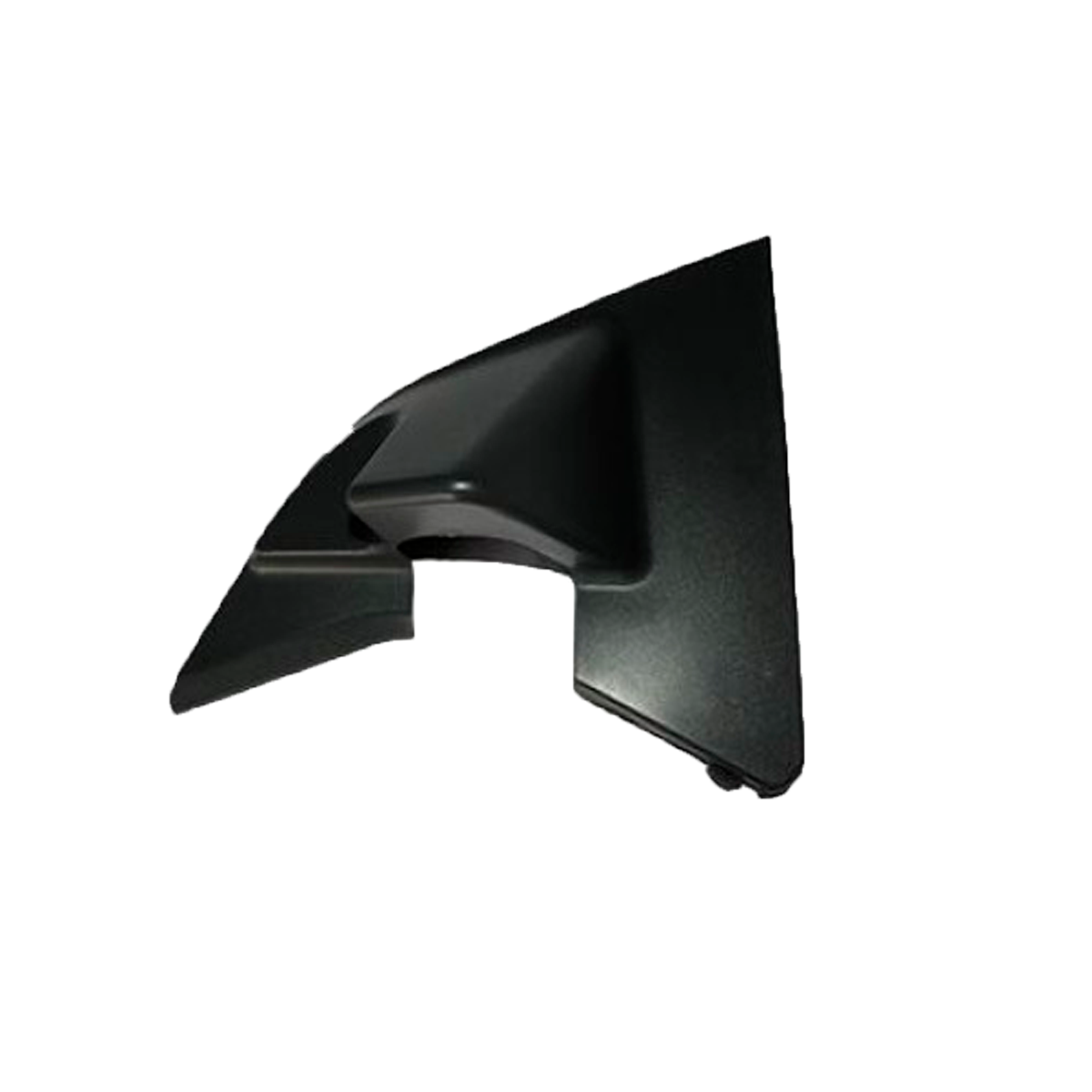 TAMPA INFERIOR RETROVISOR VOLVO FH4 TODOS A PARTIR DE 2015 (V.82268542_-82268553