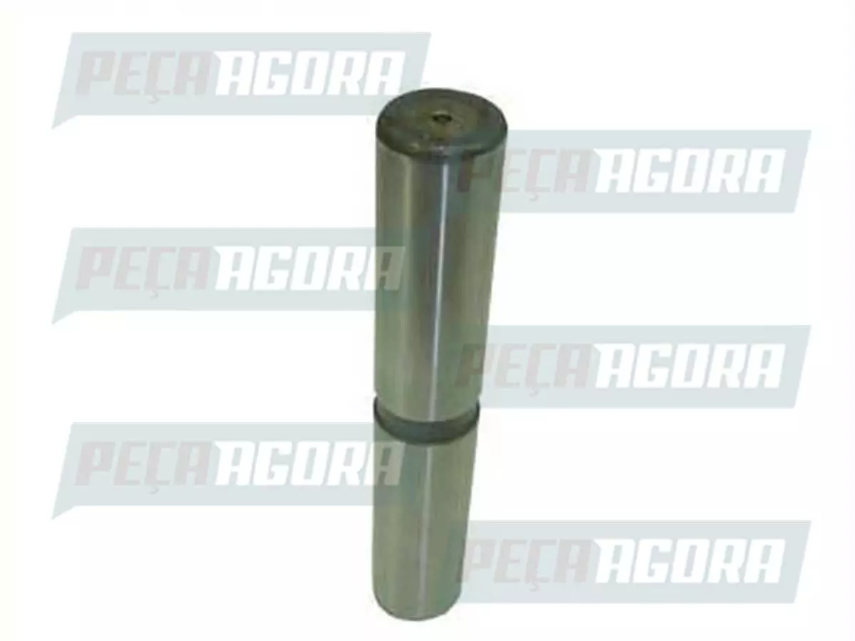 PINO MANGA EIXO 35.40MM 0.40 MB MERCEDES BENZ 1111 1113  (3273320506,-)