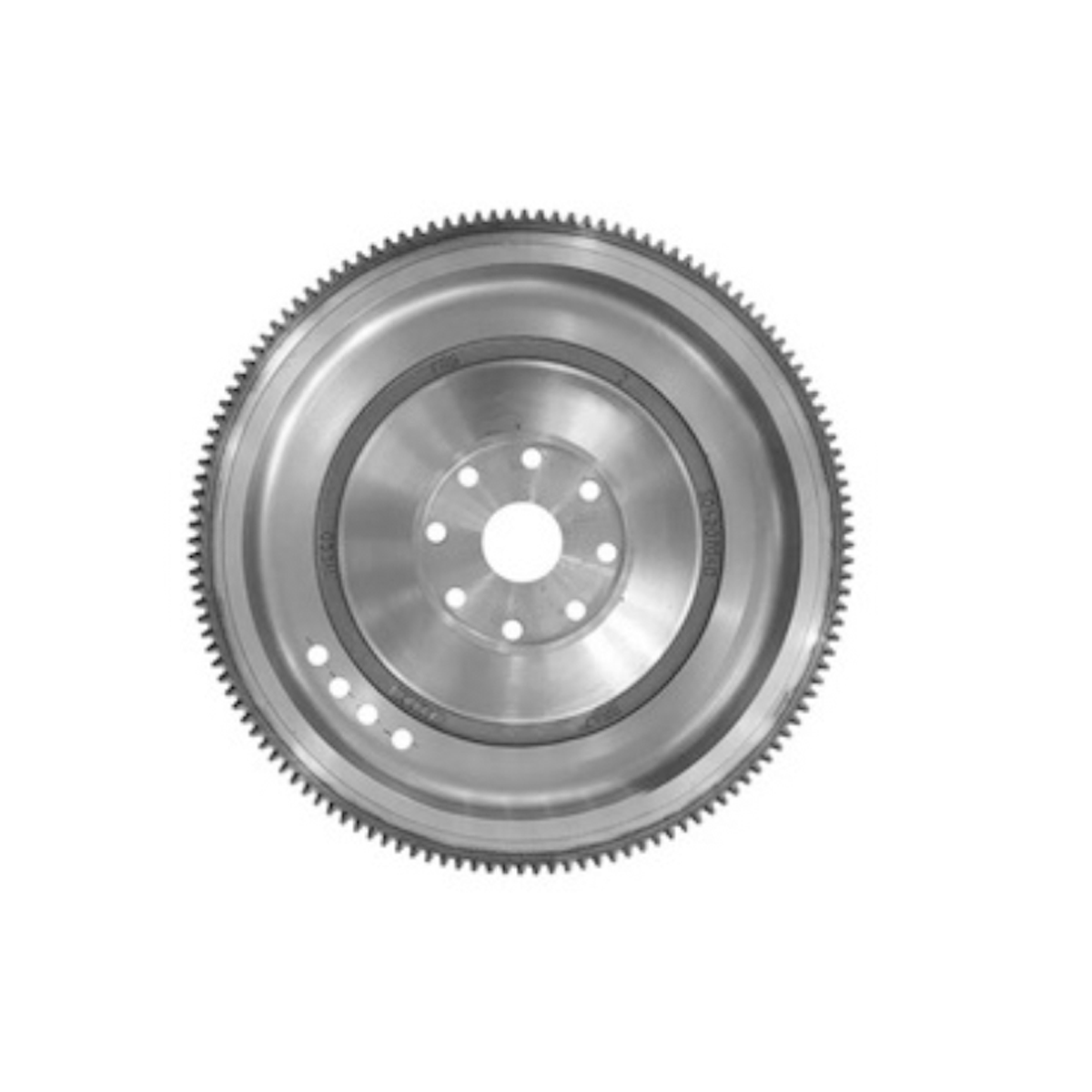 VOLANTE MOTOR IVECO TECTOR 240E25 280 31280 24280 17280 240E28 260E30 170E22 170