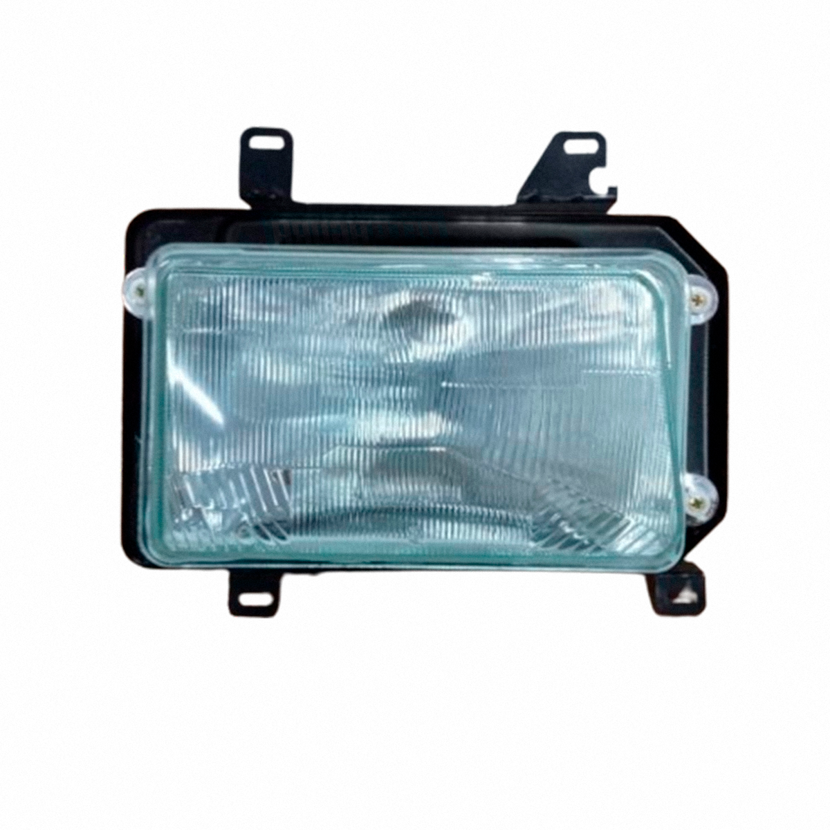 FAROL DIR VW 7110 7100 8120 8150 7120 8120 8150 9150E 2000... (2RD941008-1041)