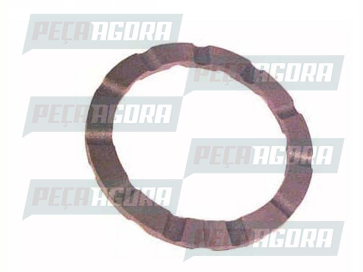 ANEL BI PARTIDO MB MERCEDES BENZ 0400 0370 0371 (3703532952)