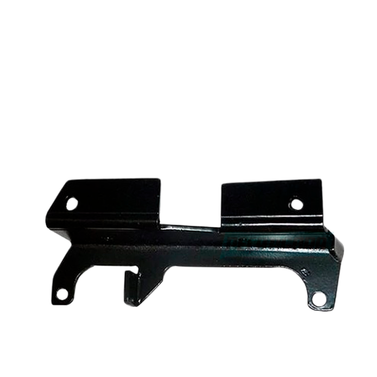 SUPORTE FAROL DIREITO MB AXOR  (9448850114-F3467)