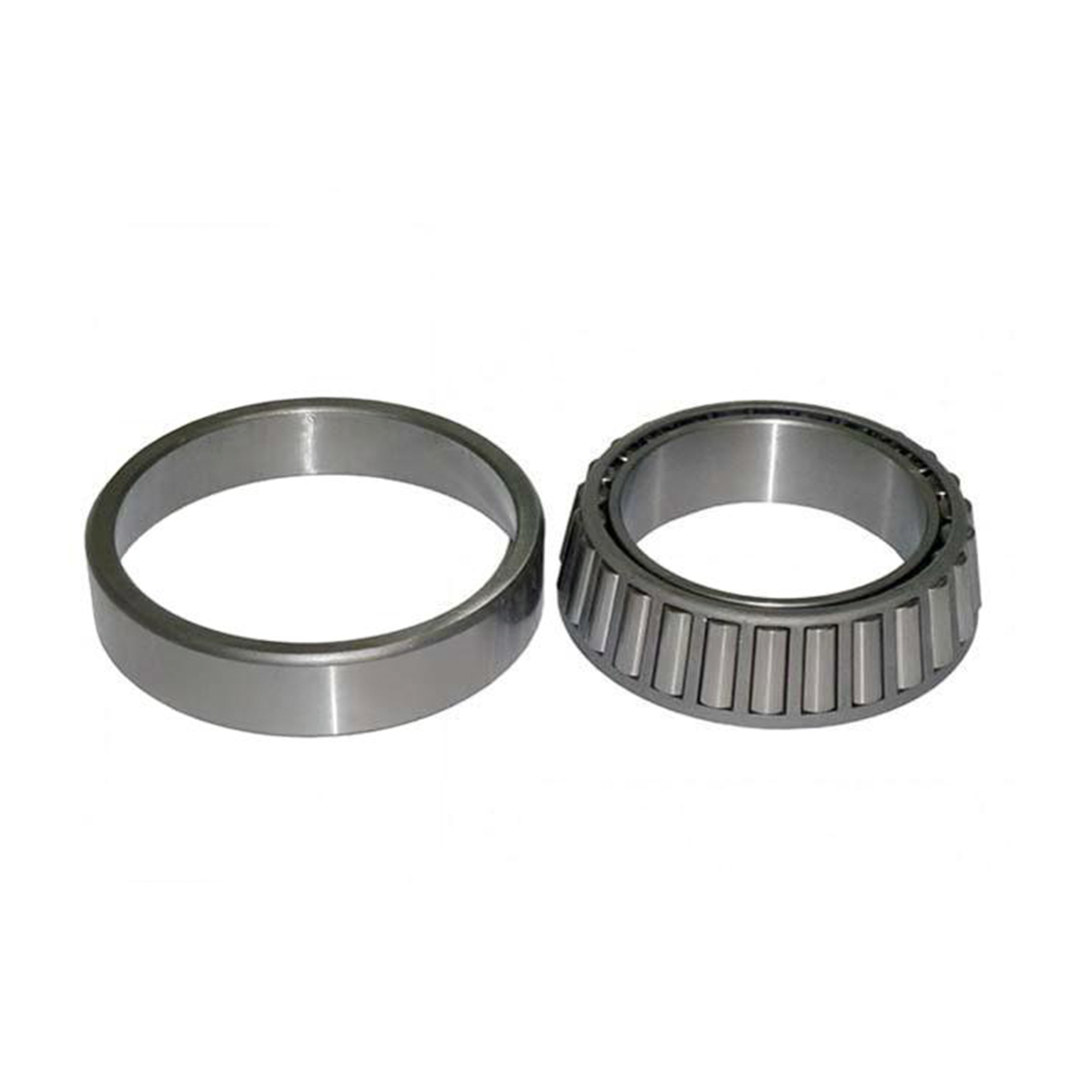 ROLAMENTO INTERNO CUBO RODA TRAS.METEOR/ 25-33460T/25-33480OT/29520-530/28460-48