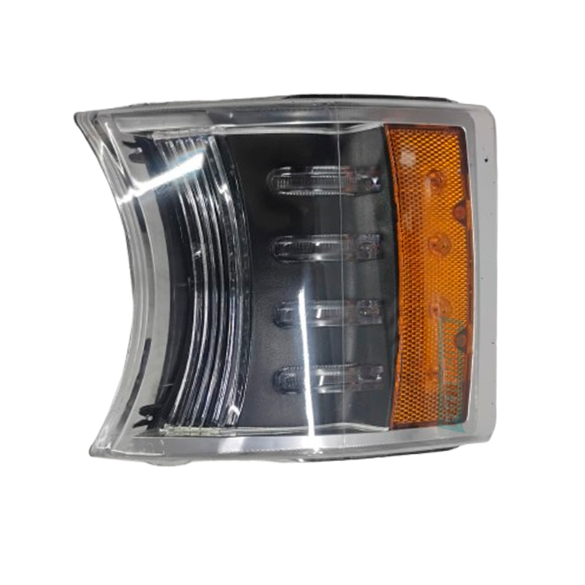 LANTERNA DE SETA SCANIA SERIE 5 (1949898)