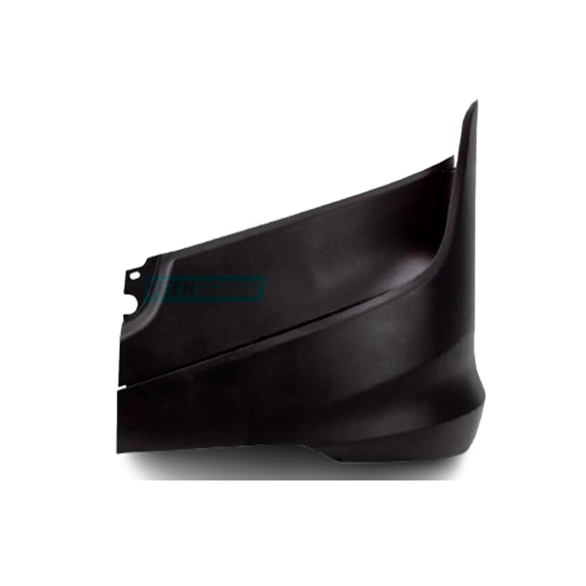 PONTEIRA DO PARACHOQUE IVECO S-WAY LE INJ IVECO S-WAY (5802302654-5802794266-580