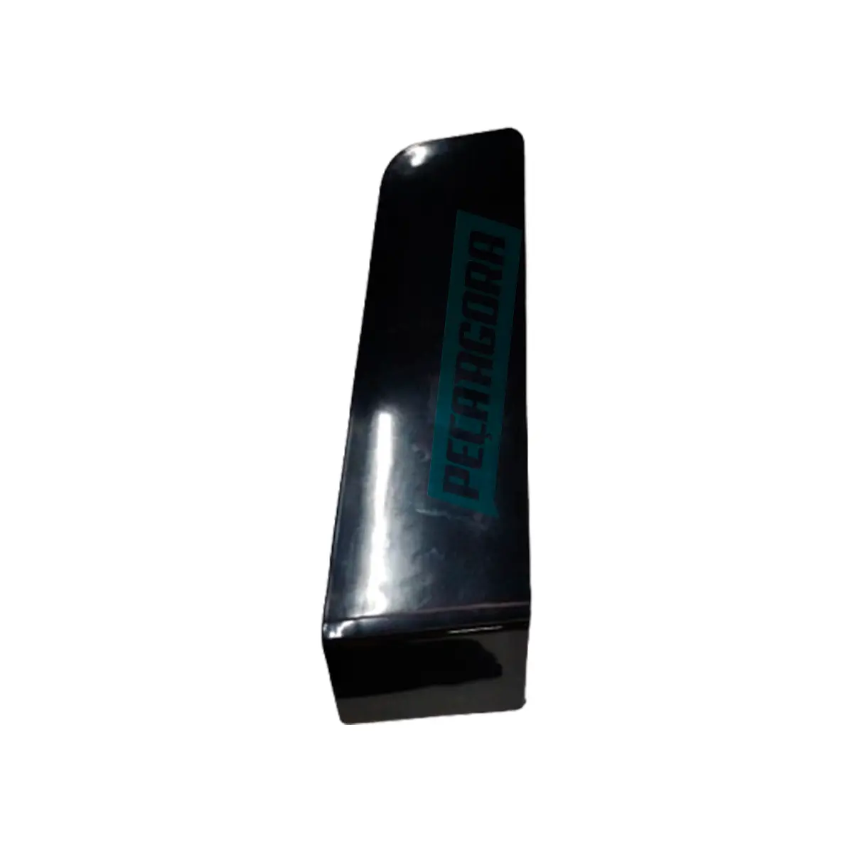 ACABAMENTO PARACHOQUE DIREITO VOLVO VM 260 270 ANO 2010... (82468448-V20043.4)