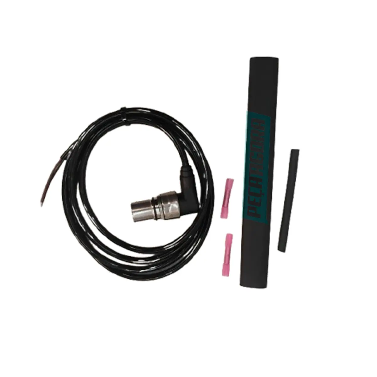 SENSOR DE VELOCIDADE ROTAÇÃO SCANIA S4 (1471747)