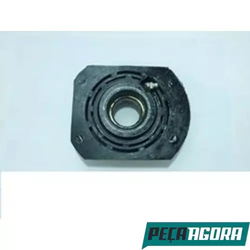 SUPORTE CARDAN COMPLETO MERCEDES PARA IVECO FORD VOLVO FM 10 (4100922.)
