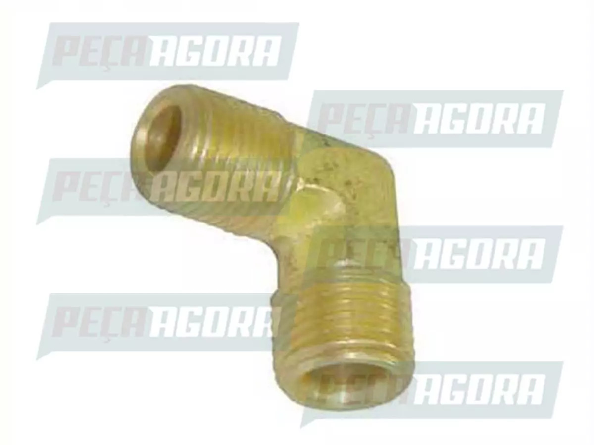 ROLAMENTO CARDAN 50MM COM BORRACHA VW 16300.17300.24220 VOLKSWAGEN  (TMJ521203,)