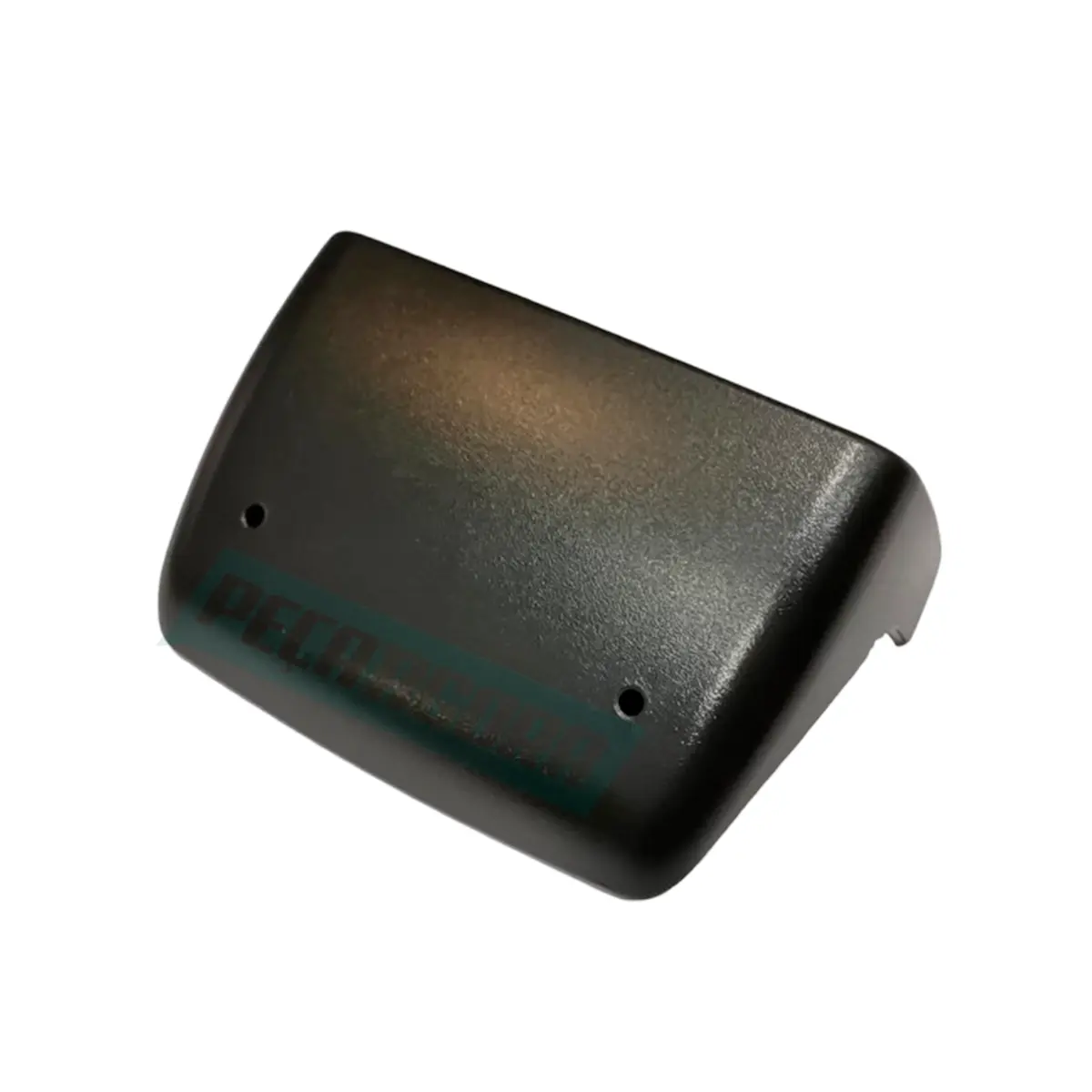 ACABAMENTO UNITARIO DOBRADICA PORTA DIREITO ESQUERDO MAN TGX (81611400032-GR0063