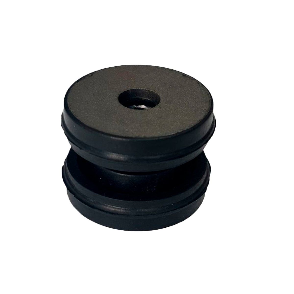 COXIM RADIADOR SCANIA NTG  (2477603-AD1145)