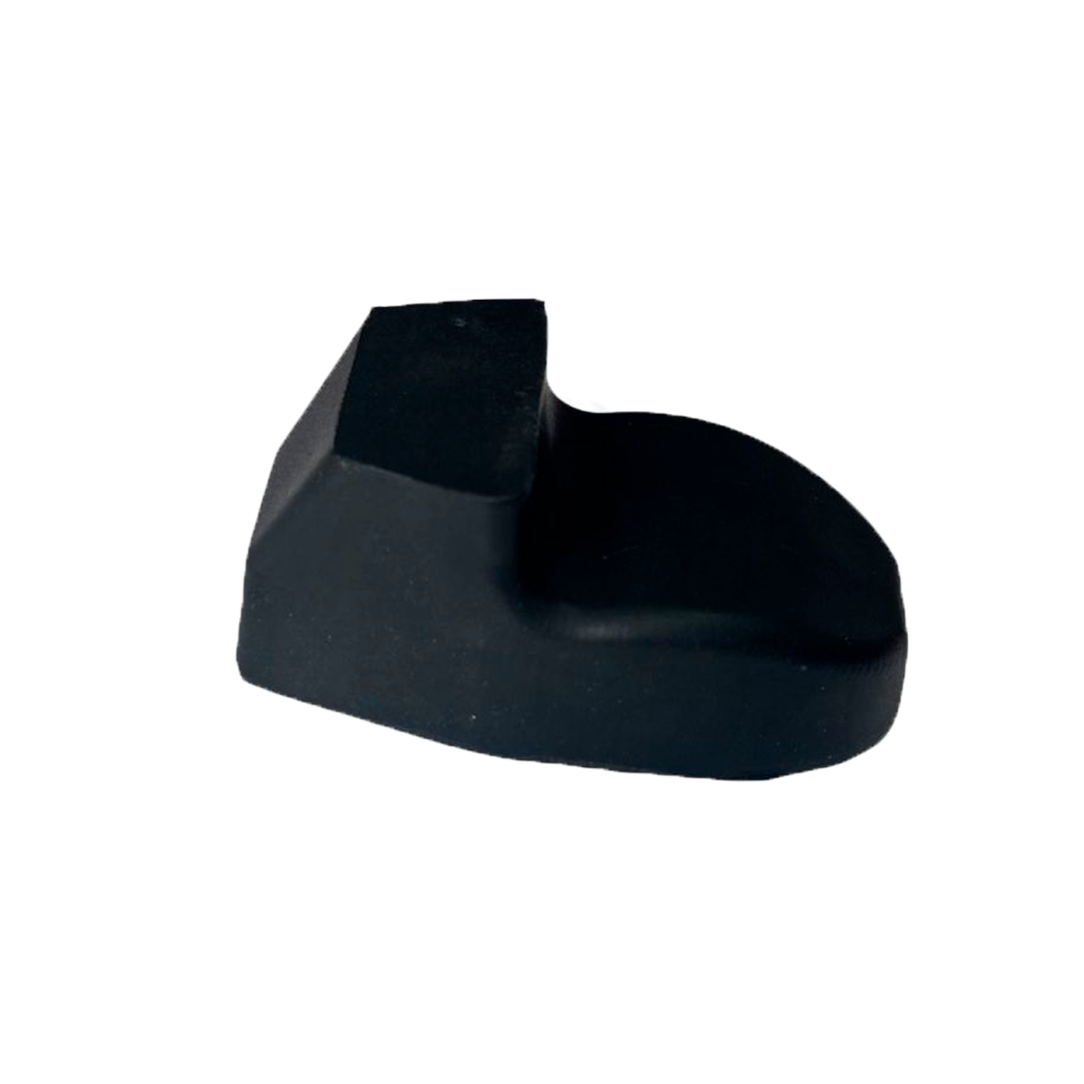 BATENTE GRADE FRONTAL SCANIA P G R SERIE 5 6 (1744793-AD1146)