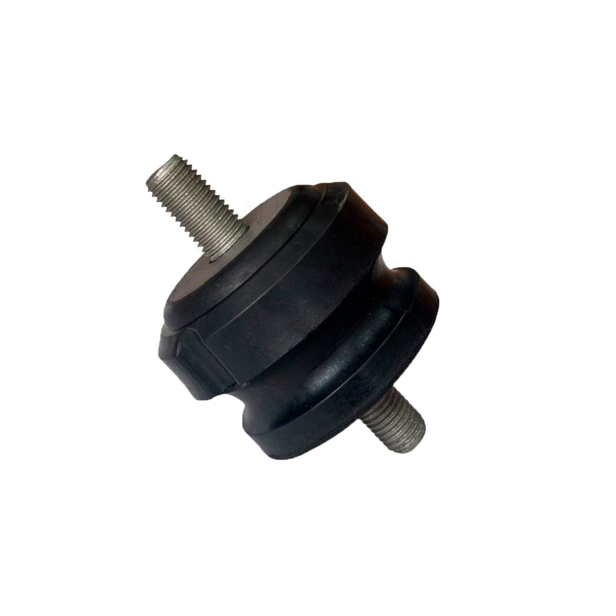COXIM RADIADOR DAF XF 105 (221342-AD5005)
