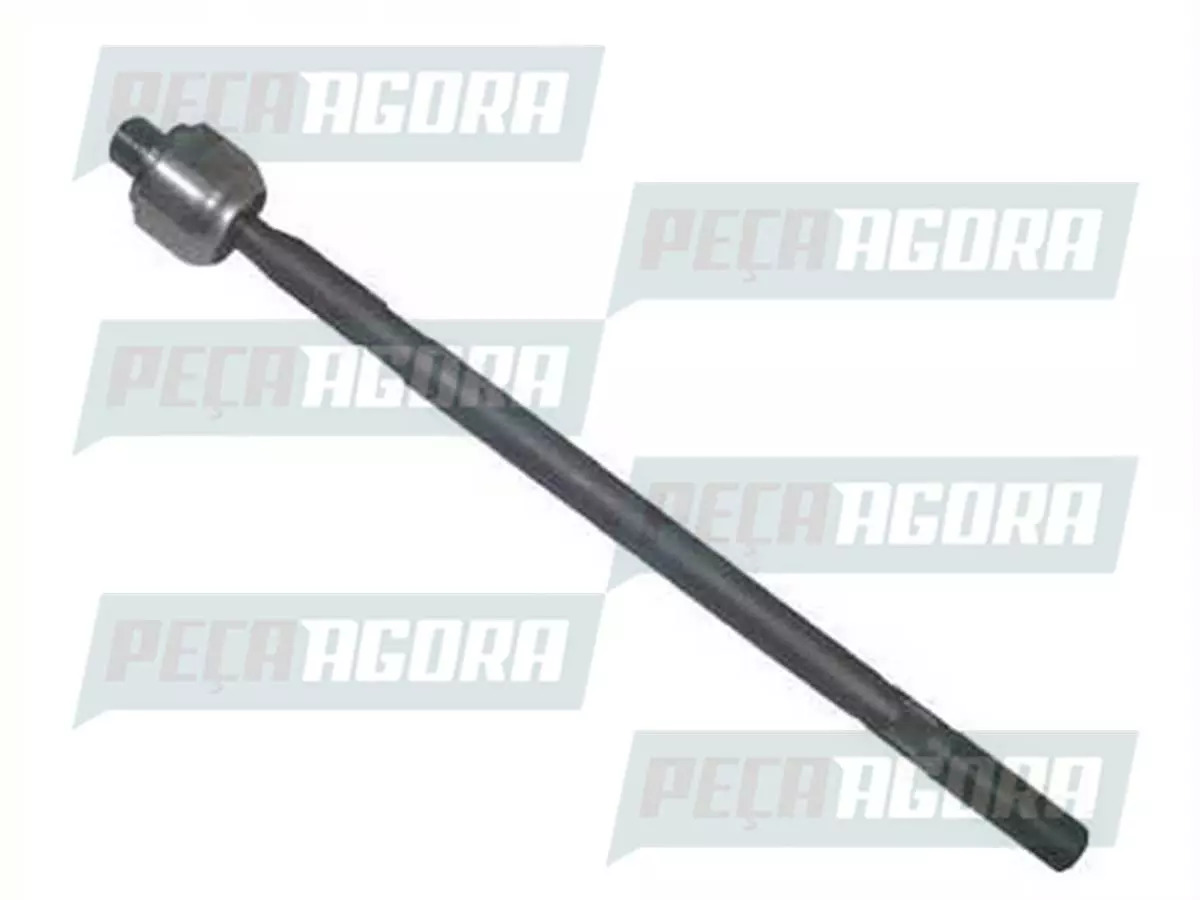 EIXO CAIXA DIRECAO MB MERCEDES BENZ SPRINTER (9014600205A)