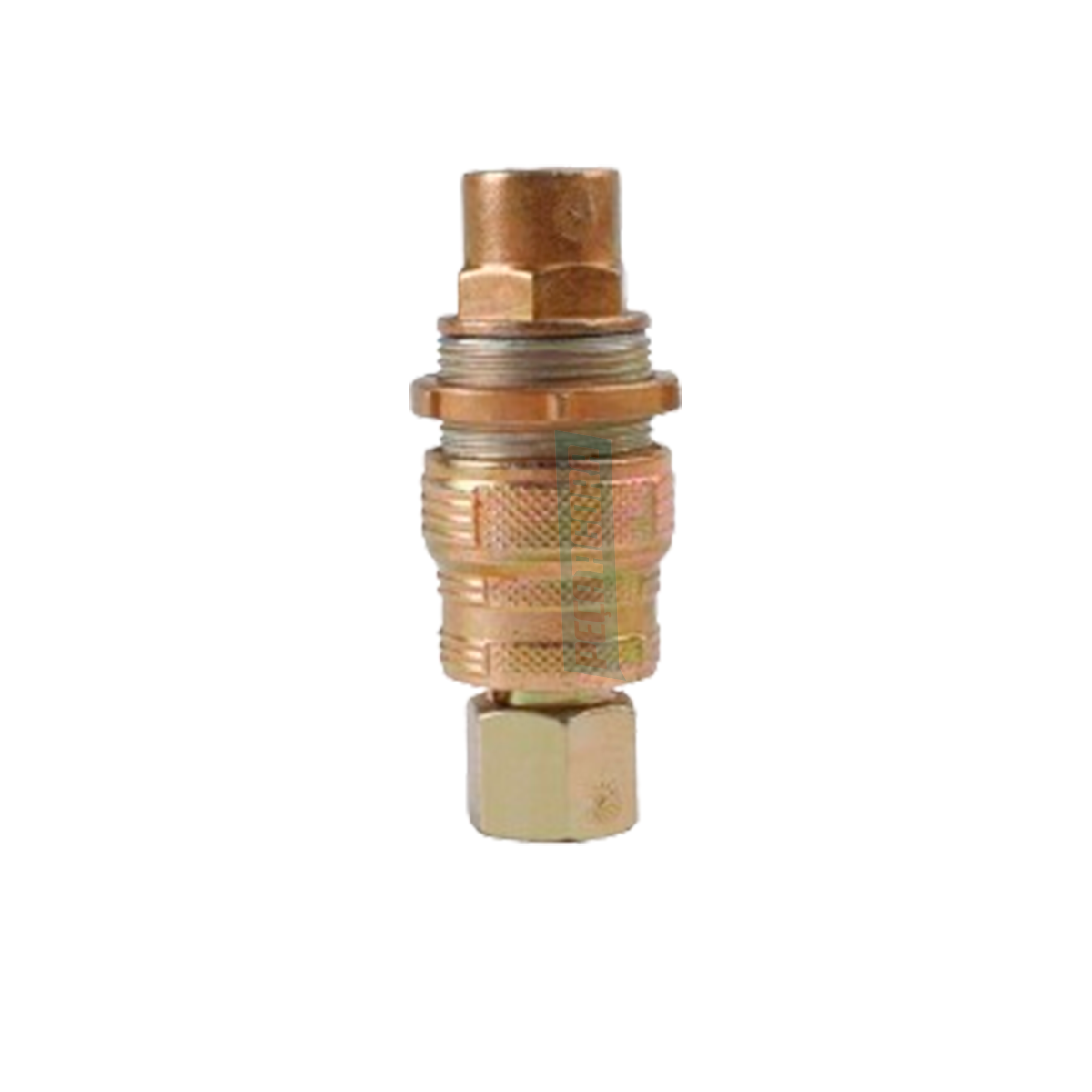 ENGATE RAPIDO M22X1,5MM CARRETAS CAVALO TODOS (0004292230-ENG401615)