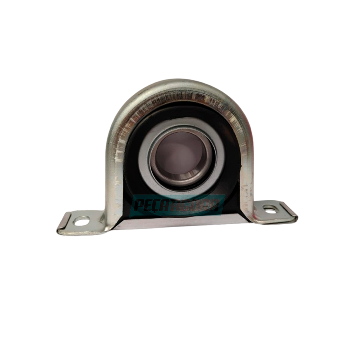 ROLAMENTO CARDAN DIAMETRO INTERNO 40MM FORD RANGER XLT IMPORTADA CABINE SIMPLES/