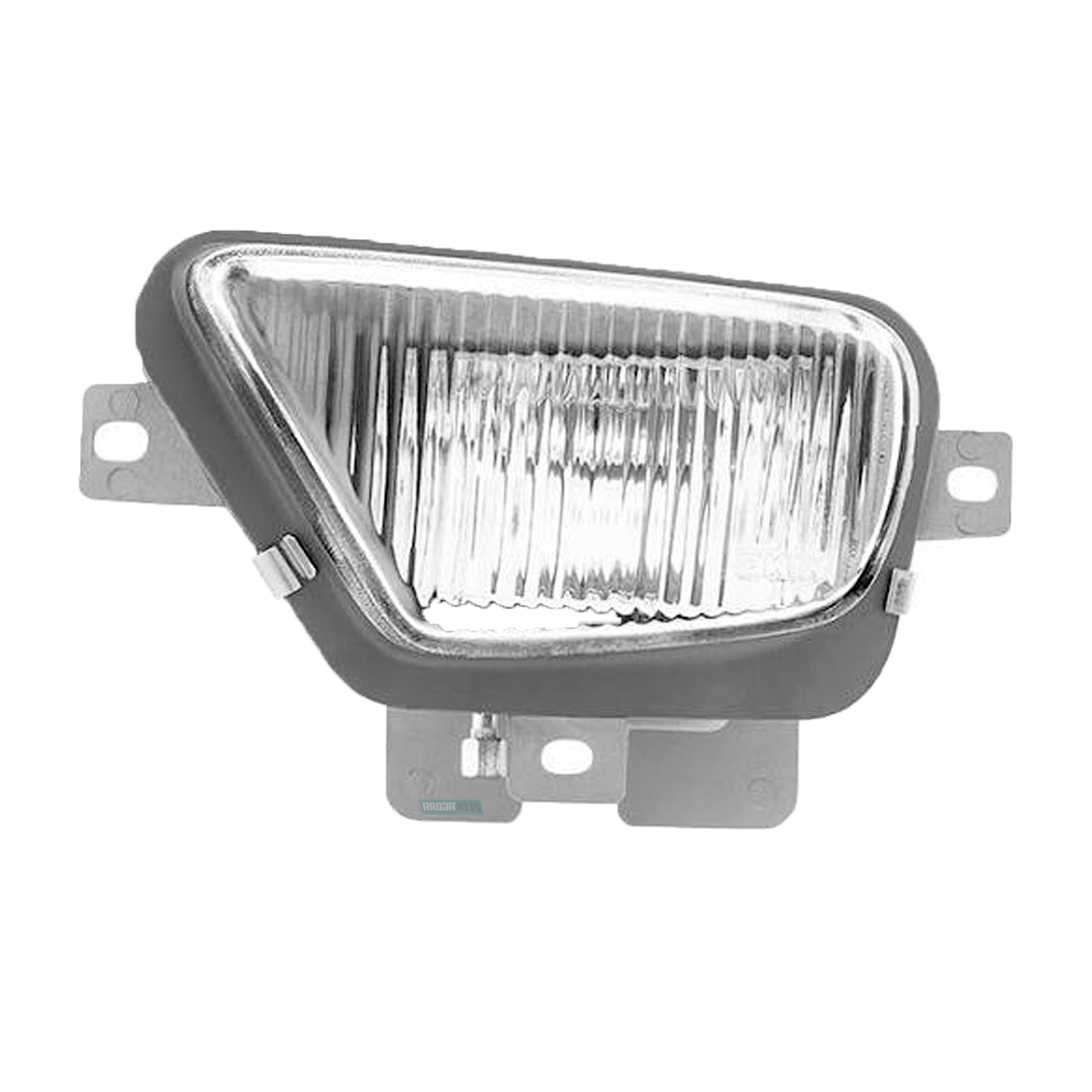 FAROL NEBLINA H3 GM S10 BLAZER 99 A 2000 (V.93268351-93268352)