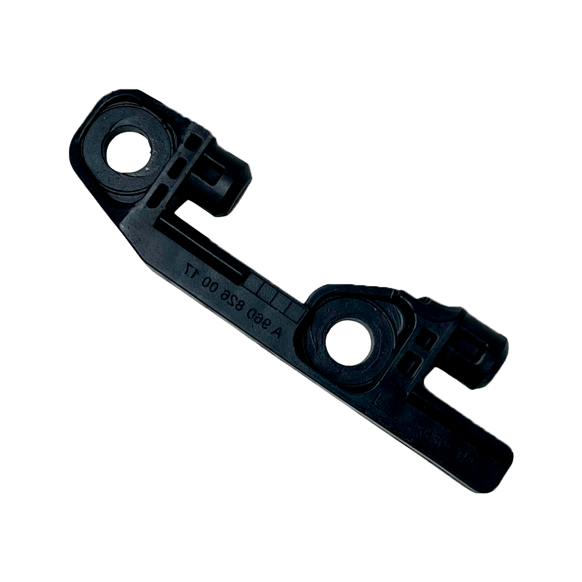 DOBRADICA FAROL LE ACTROS 2020... (9608260017)