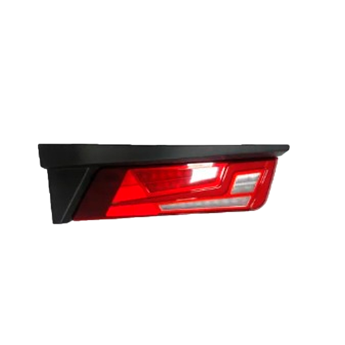 LANTERNA TRASEIRA DIREITO RANDON NEW R 2023 LED (CP0017)