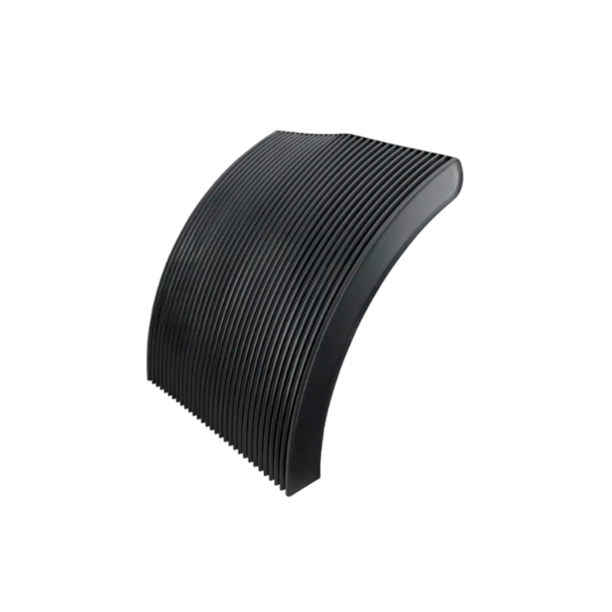 MEIO PARALAMA TRASEIRO VOLVO FH VM NH FM FMX (20822188)