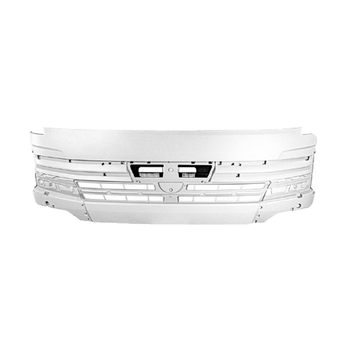 CAPÔ VW METEOR (2V3823021-W501136)