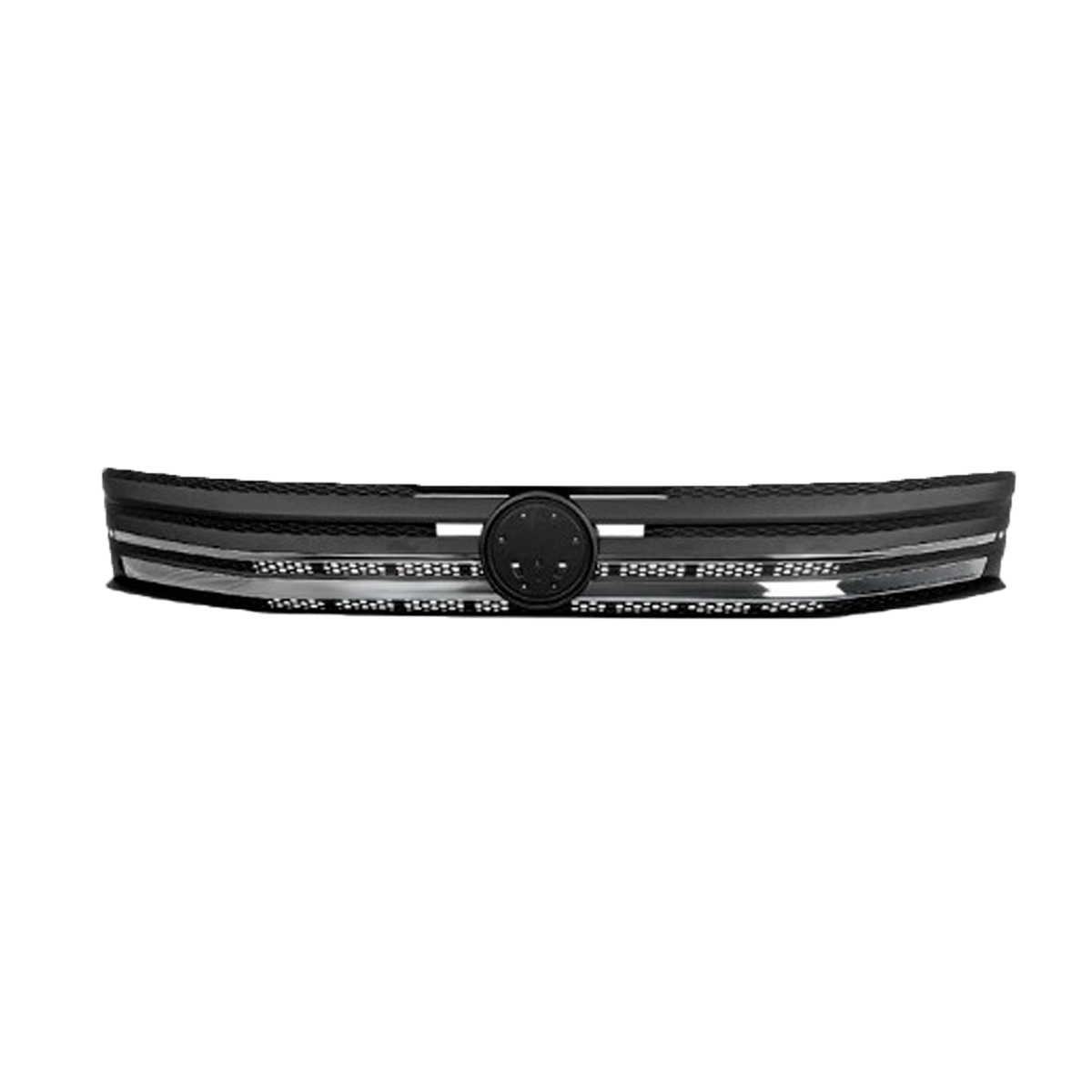 GRADE SUPERIOR VW METEOR (2V1853653-W501137)