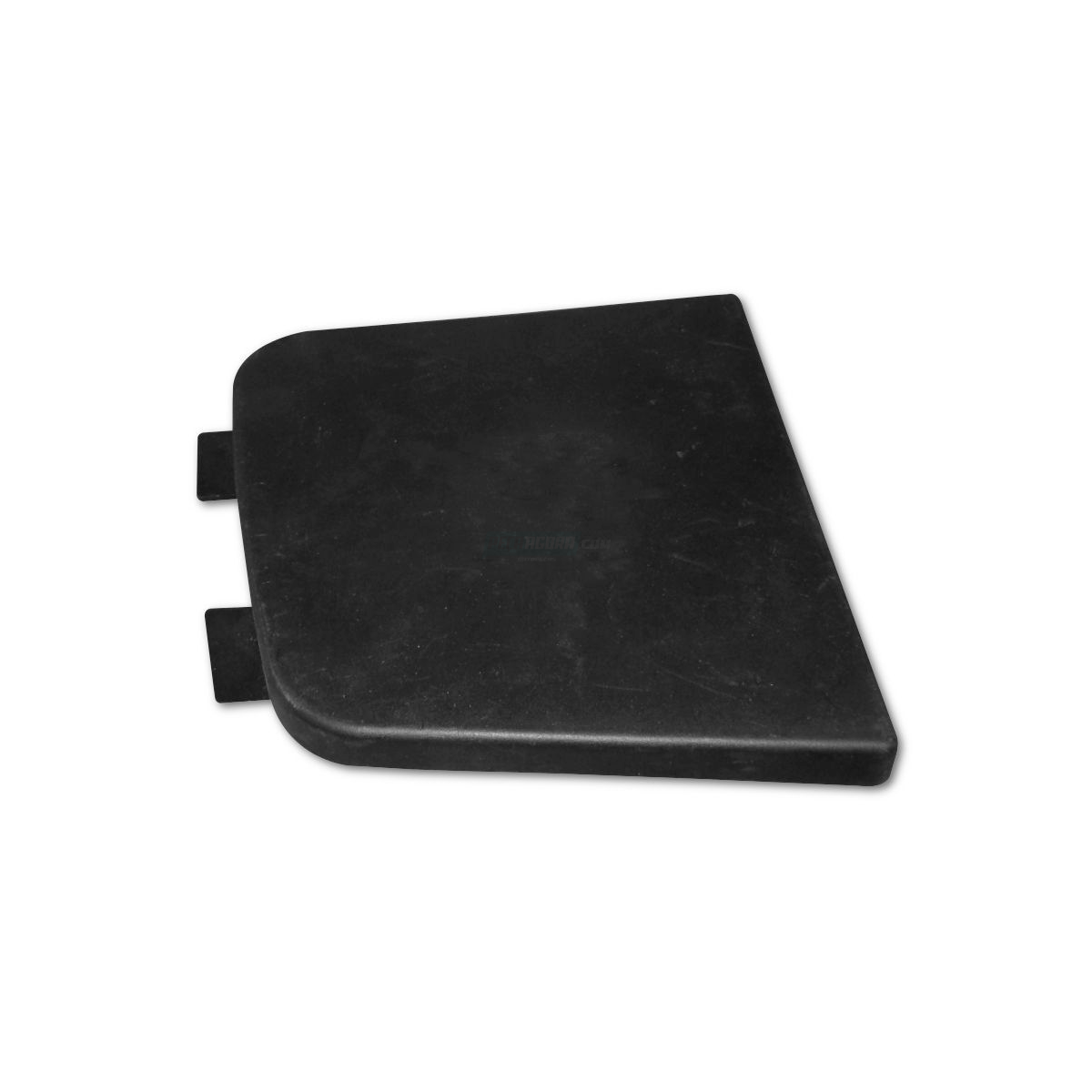 TAMPA GRADE DIREITA INFERIOR VOLVO FH FM 2004 A 2008  (20529708.)