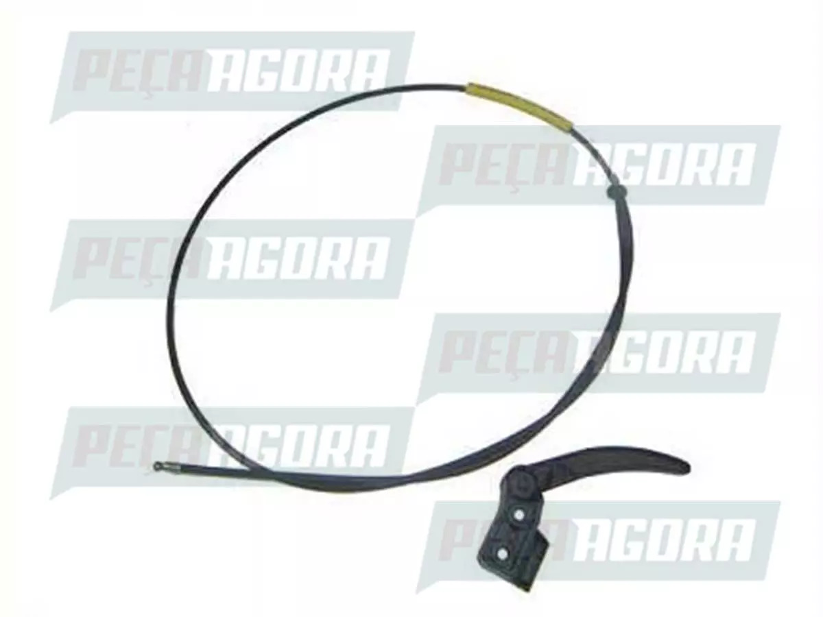 REPARO SERVO FREIO AR HIDRAULICO 9481083001 MB MERCEDES BENZ L1111 1113 1313 151