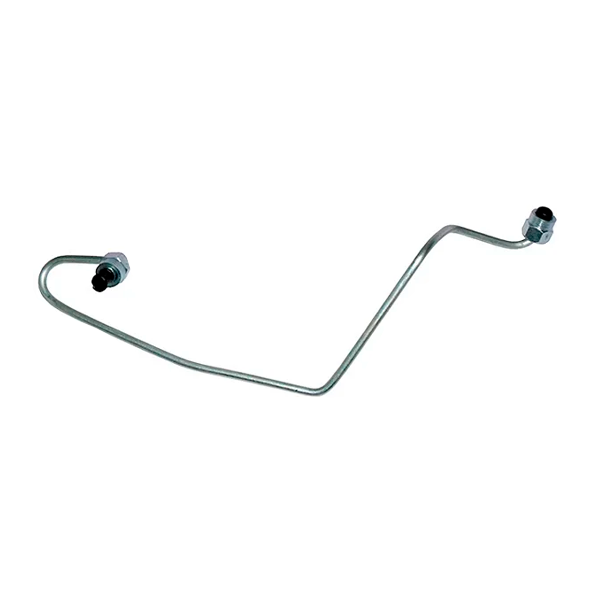 CANO INJETOR PARA MOTOR DIESEL CILINDRO 4 PARA SCANIA T R112 (312221)