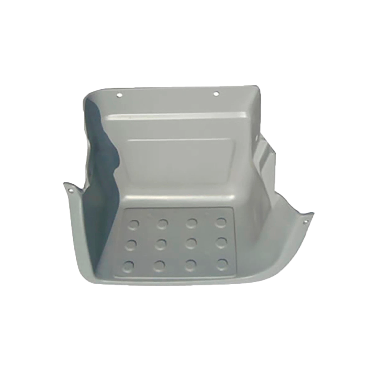 ESTRIBO LE FIBRA VW 680 690 790 7110S (T06801145)