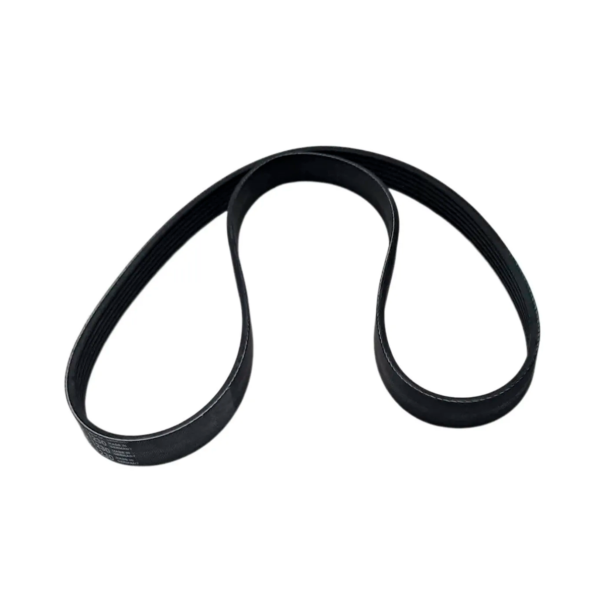 CORREIA POLY V 6PK1230 (6PK1230)