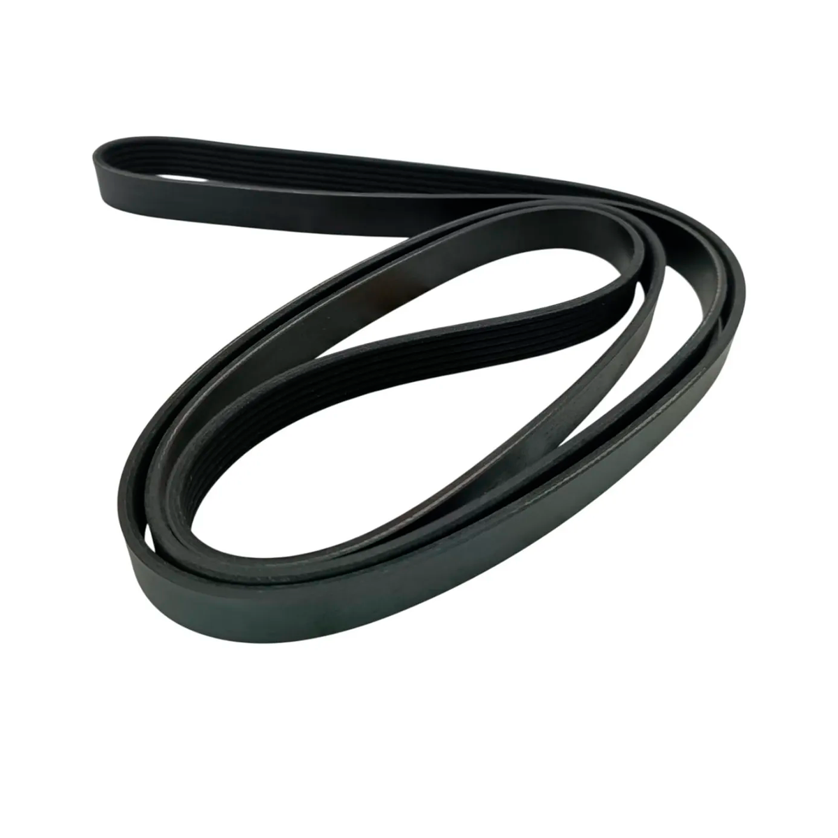 CORREIA POLY V 6PK2240 (6PK2240)